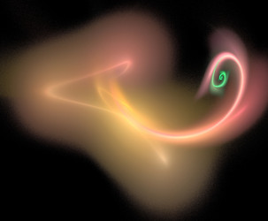 Similar image 22152055