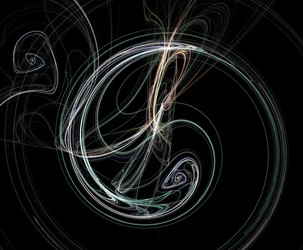 Similar image 22152056