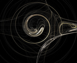 Similar image 22152057