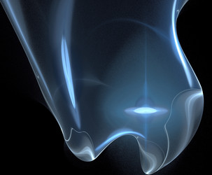 Similar image 22152058