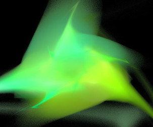 Similar image 22152059