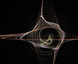 Similar image 22152060