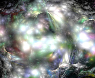 Similar image 22152061