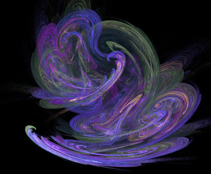 Similar image 22152062