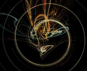 Similar image 22152063