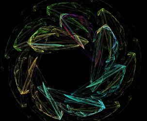 Similar image 22152064