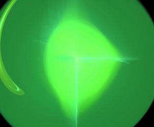 Similar image 22152065