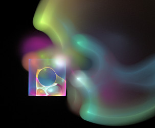 Similar image 22152066