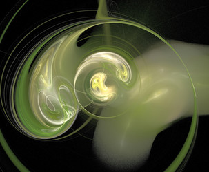 Similar image 22152067