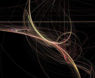 Similar image 22152068