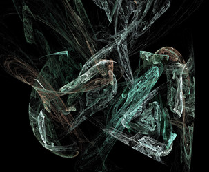 Similar image 22152070