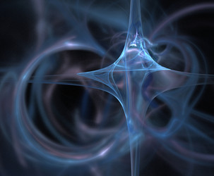 Similar image 22152071