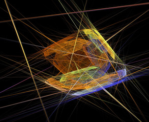 Similar image 22152072