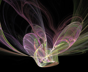 Similar image 22152074