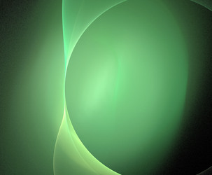 Similar image 22152075