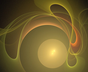 Similar image 22152076