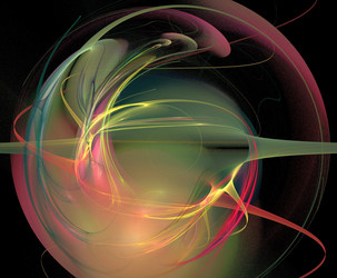 Similar image 22152077