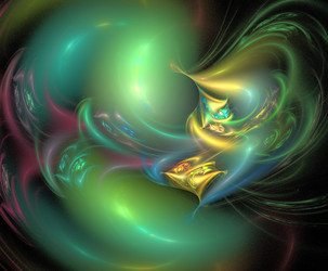 Similar image 22152078