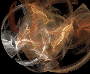 Similar image 22152079