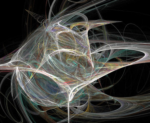 Similar image 22152080