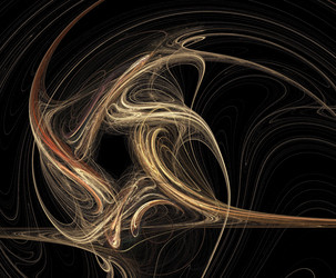 Similar image 22152081