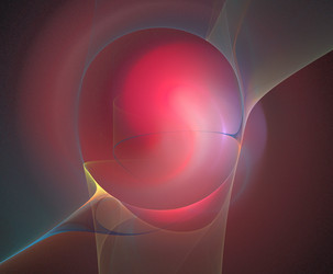 Similar image 22152082