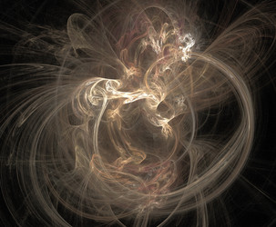 Similar image 22152083