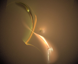 Similar image 22152085