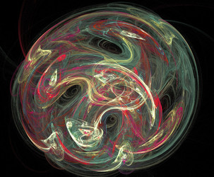 Similar image 22152086