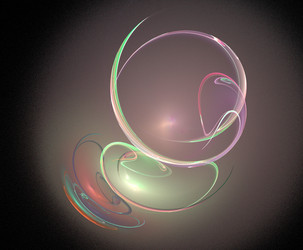 Similar image 22152087