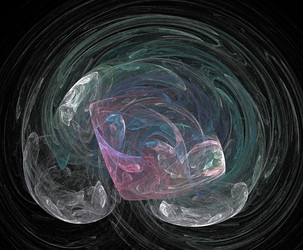 Similar image 22152089