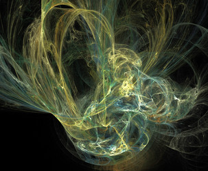 Similar image 22152090