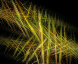 Similar image 22152091