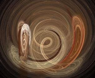 Similar image 22152092