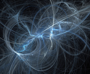 Similar image 22152094