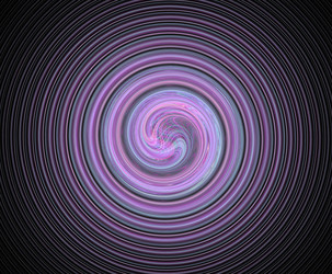 Similar image 22152095