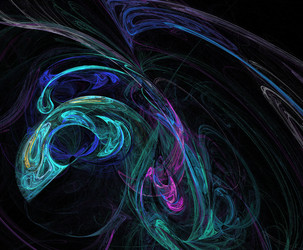 Similar image 22152096