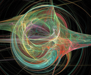 Similar image 22152097