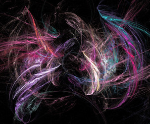 Similar image 22152098