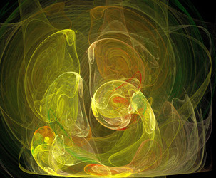 Similar image 22152099