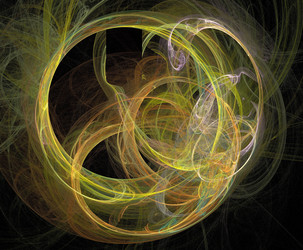 Similar image 22152101