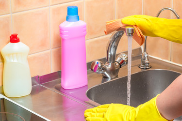 Similar image 22155890