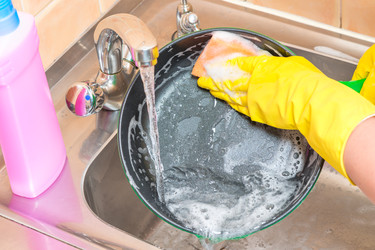 Similar image 22155906