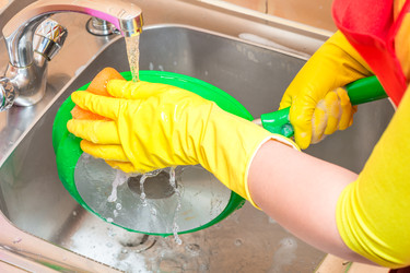 Similar image 22155907