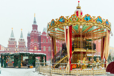 Similar image 22156078