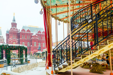 Similar image 22156079