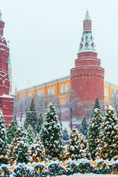 Similar image 22156082