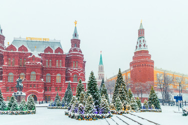 Similar image 22156086