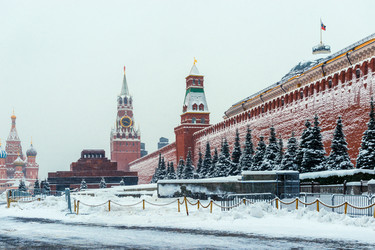 Similar image 22156088