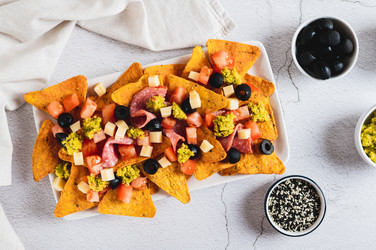 Similar image 22152983